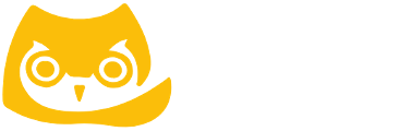 CEIE